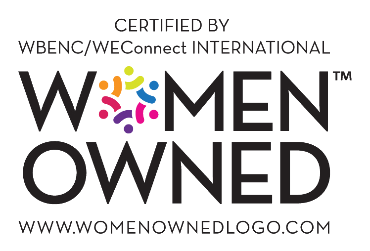 Women Owned ALT INFO RGB_WBE_09.07.16_v1